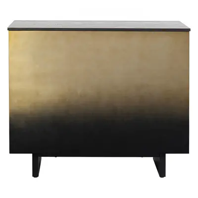 KARE Design Bar Preziosa 120x105cm