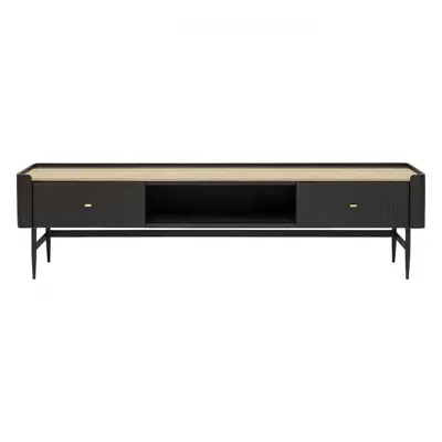 KARE Design TV stolek Milano 200cm