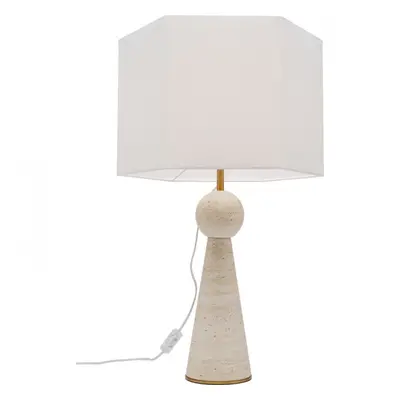 KARE Design Stolní lampa Molto 75cm