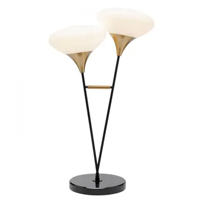 KARE Design Stolní lampa Cocce 87cm