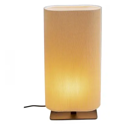 KARE Design Stolní lampa Facile 51cm