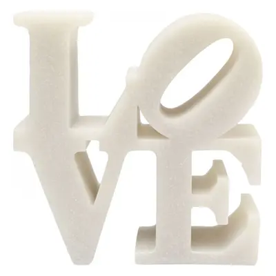 KARE Design Dekorace Soft Love 19cm