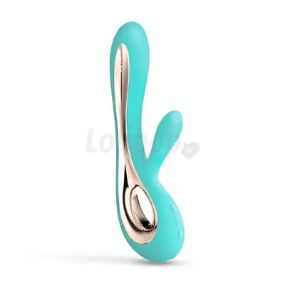 Lelo Soraya 2 Aqua