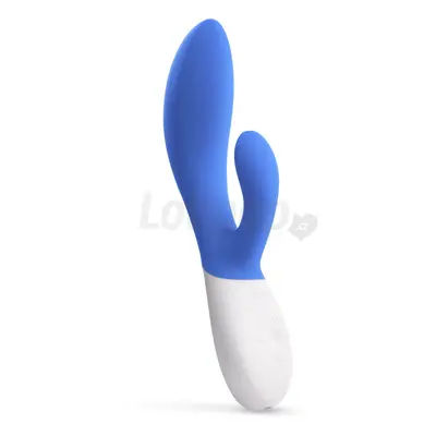 LELO Ina Wave 2 California Sky