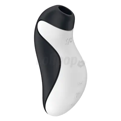 Satisfyer Orca