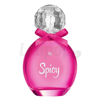 Obsessive Perfume Spicy 30ml