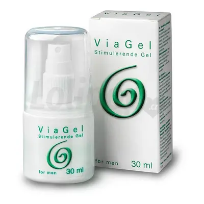 Cobeco Pharma Viagel For Men 30ml