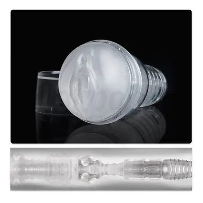 Fleshlight Ice Lady Vagina