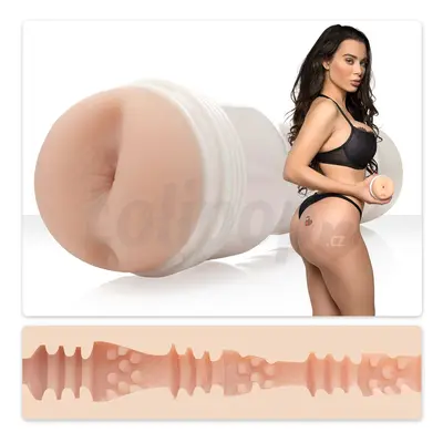 Lana Rhoades Karma zadeček - Fleshlight Girls