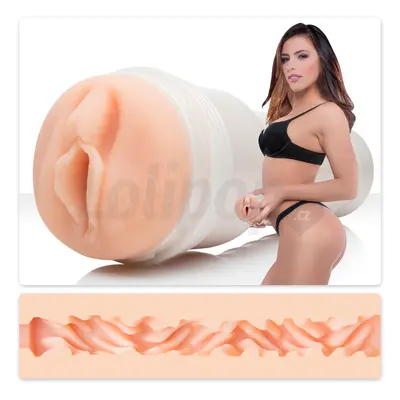 Fleshlight Girls Adriana Chechik Empress