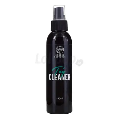 Cobeco Toy Cleaner čistič 150 ml