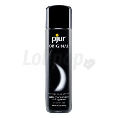 Pjur Original 100ml