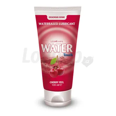 Water Touch Cherry 100 ml