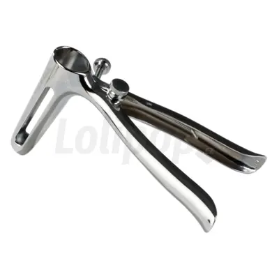 Seven Creations Anal Speculum