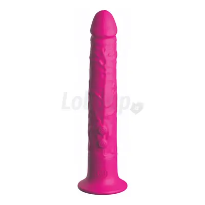 Silicone Wall Banger