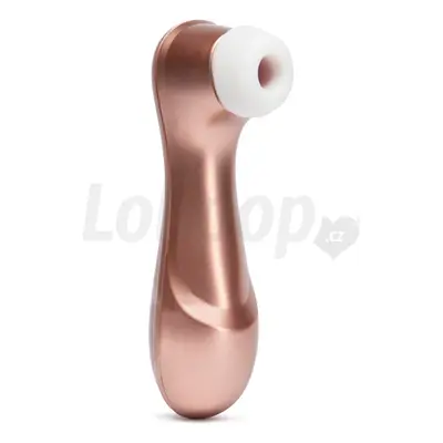 Satisfyer Pro 2 Next Generation