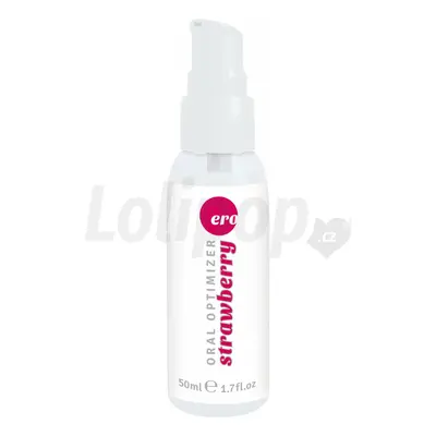 EROpharm Blowjob Strawberry 50 ml