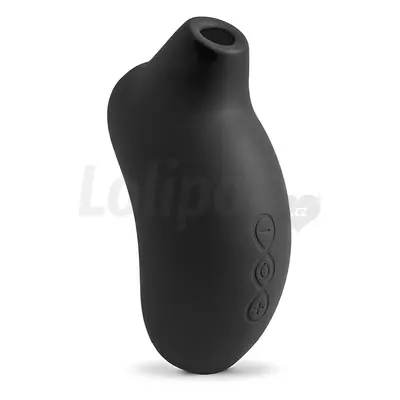 LELO Sona Black