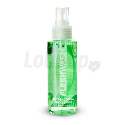 Fleshlight Wash 100ml