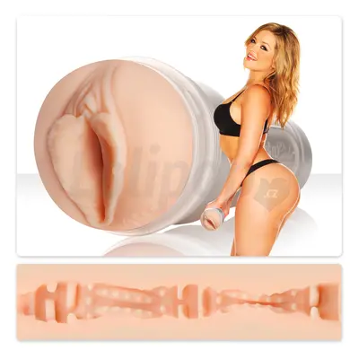 Alexis Texas vagina Outlaw - Fleshlight Girls