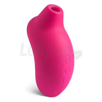 LELO Sona Cerise