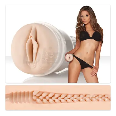 Jenna Haze vagina Obsession - Fleshlight Girls