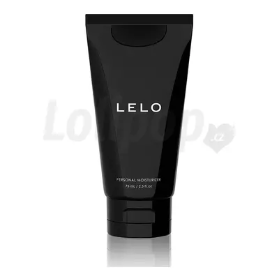 Lelo gel 75ml