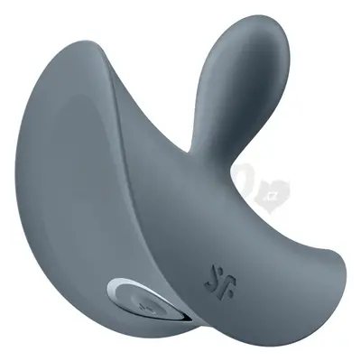 Satisfyer Booty Absolute Beginners 2 vibrační kolík