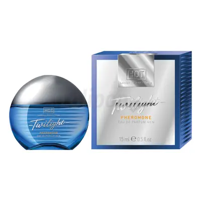 HOT Twilight Pheromone Parfum Men 15ml