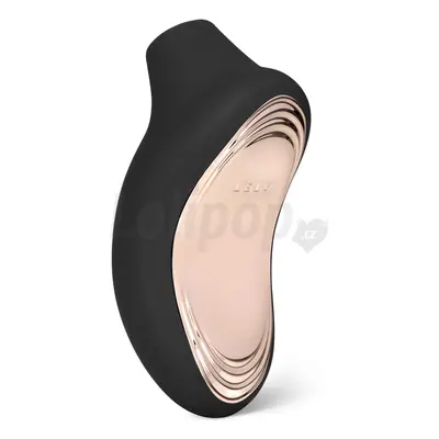 LELO Sona 2 Black