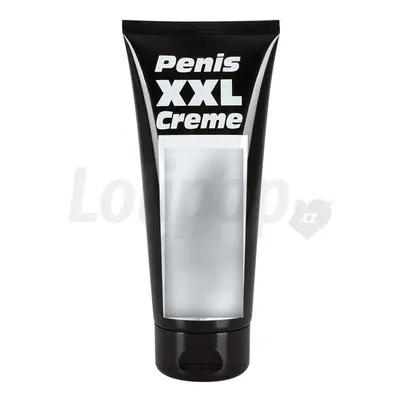 Orion Penis XXL Cream 200ml