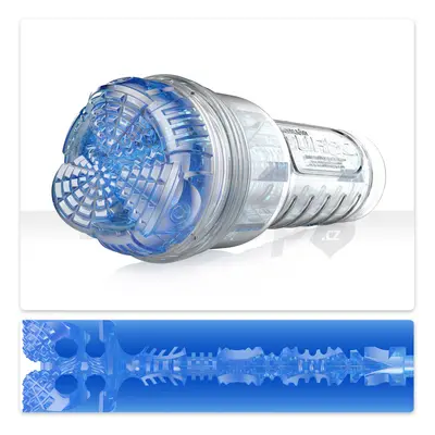 Fleshlight Turbo Core