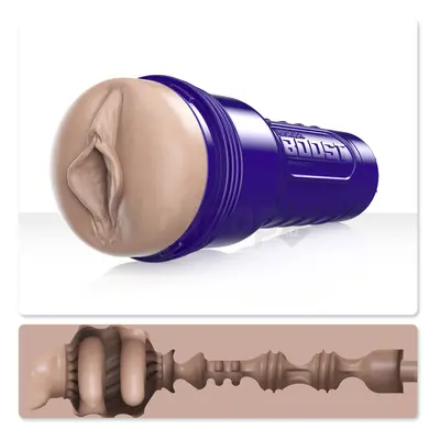 Fleshlight Boost Bang LM Flesh