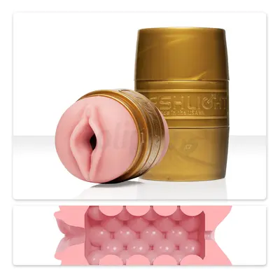 Fleshlight Quickshot Stamina Training Unit Lady & Butt