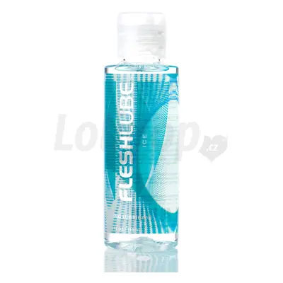 Fleshlight Fleshlube Ice 250ml