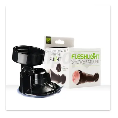 Fleshlight Shower přísavka na stěnu