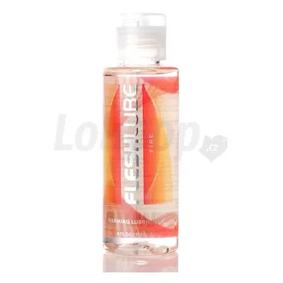 Fleshlight Fleshlube Fire 250ml