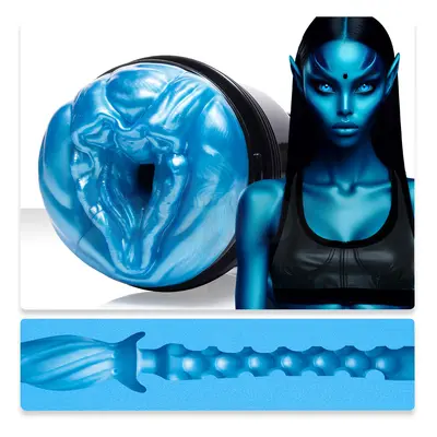 Fleshlight Alien