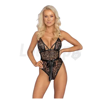 Kissable Body 2643294 Black