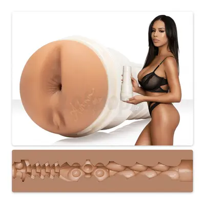 Fleshlight Girls Autumn Falls Peaches