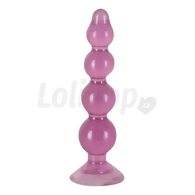 You2Toys Anal Beads