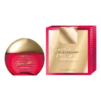 HOT Twilight Pheromone Parfum Women 15ml