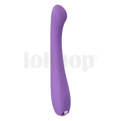 FairyGasm MerryWand Violet