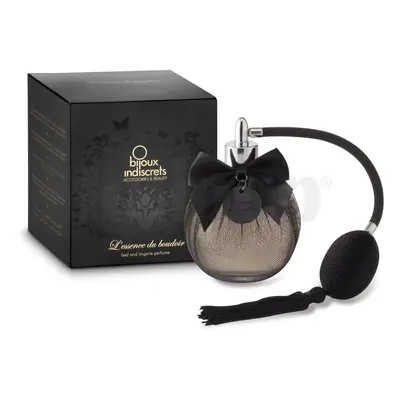 Bijoux Indiscrets L'Essence du Boudoir feromonová toaletní voda 100 ml