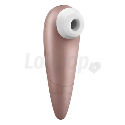 Satisfyer 1