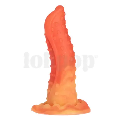 Frollo Cthulhu monster dildo s přísavkou