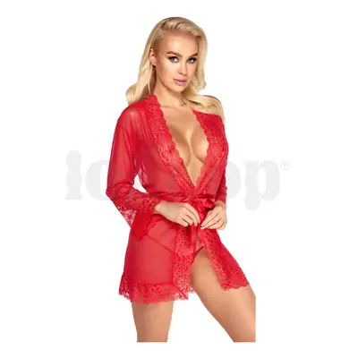 Kissable Exclusive Style Kimono 2760509 Red