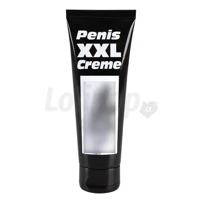 Orion Penis XXL Cream 80ml