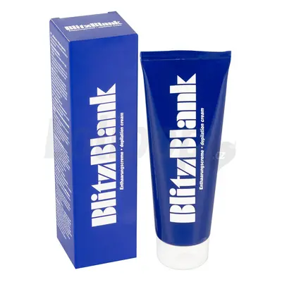 BlitzBlank 125ml