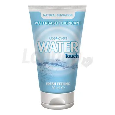 Lubrikant Water Touch 50 ml